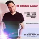 Articles de djcharliegallay