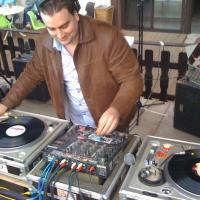 Fête de la Musique 