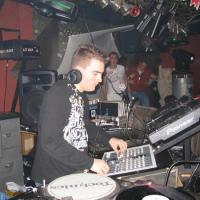 Le Leeberty  HIVER 2005