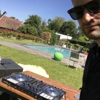 Private Party