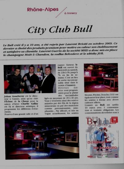magazine-discotheque-1.jpg
