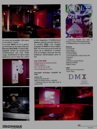 magazine-discotheque-2doc-1.jpg